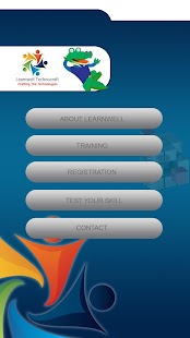 How to install Learn Well Technocraft lastet apk for bluestacks