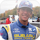 Nitro Circus Bio