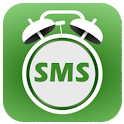 Send it later logo