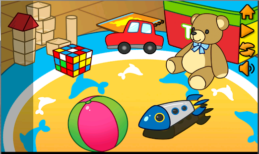 How to get Home Peg Puzzle for Toddlers Varies with device mod apk for bluestacks