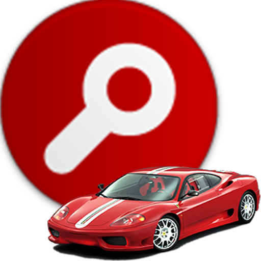 【免費交通運輸App】Find My Car-APP點子