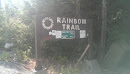 Rainbow Trailhead