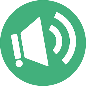 Heyfan! 1.2.4