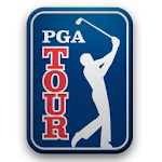 Cover Image of Tải xuống PGA TOUR 2018.6 APK