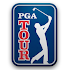 PGA TOUR2018.8