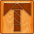 Tangram1.0.17