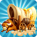 The Oregon Trail: Settler 2.8.8b APK Download