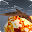 Air strike flight Download on Windows