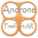 Androne Freeflight.AR Apk