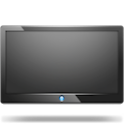 IPTV Set-Top-Box Emulator icon