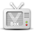 VBox LiveTV (Legacy)1.09