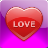 Famous Love Quotes
