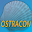 Ψηφισε τους Download on Windows