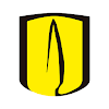 Uniandes by Universidad de los Andes