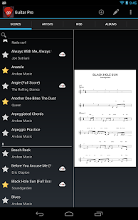 Guitar Pro v1.5.3