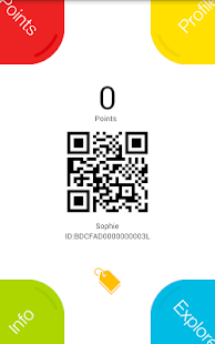 Download Den Helder verrast APK