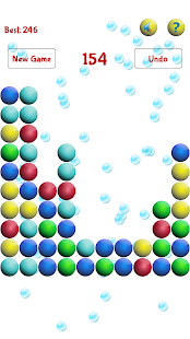 Bubble Pop(圖3)-速報App