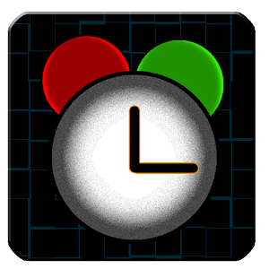 Time Stopper.apk 4.0