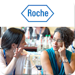 Cover Image of Télécharger Roche Events 1.4 APK