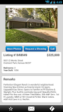 kc REALTOR® APK