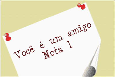 amigonota1000dh5.png