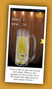 Free Download Beer Wars APK for Android