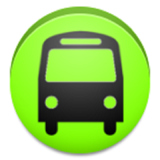 Ônibus Belo Horizonte LOGO-APP點子