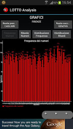 LOTTO Analysis poster 5