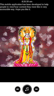 Vishnu Sahasranamam HD SONGS(圖2)-速報App