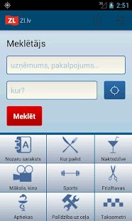 How to get Zl.lv 1.8 apk for laptop