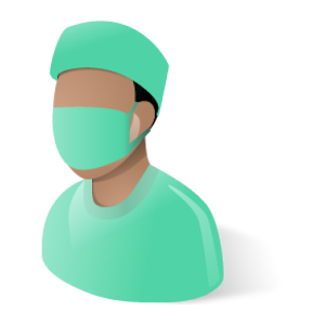 CommonSurgeriesAndDiagnostics.apk 1.0