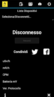 Free Albert LIGHT PRD-100 APK for Android