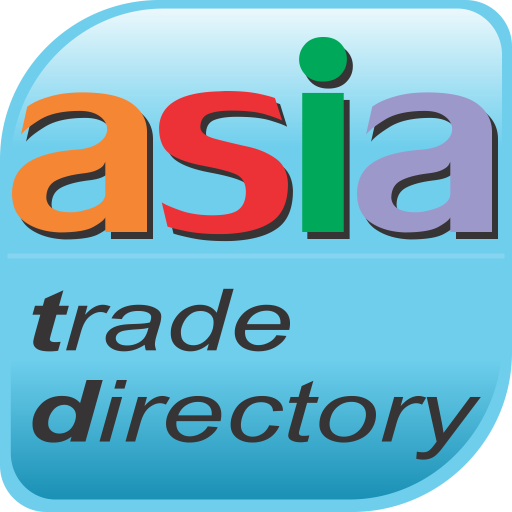 Asia name. Asia trade лого. Азия ТРЕЙД шприц. ЧП «Asia trade net». Азия ТРЕЙД реклама игровой.