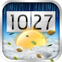 Download - Premium Widgets & Weather v2.3.8