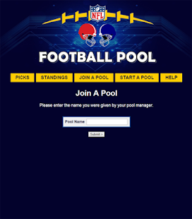 How to download NFL Pool Office Football Pool 1.0 unlimited apk for bluestacks