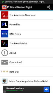 Download Political Nation Right APK