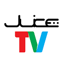 JuiceTV mobile app icon