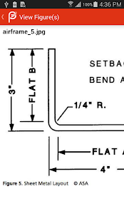 Prepware Airframe(圖4)-速報App