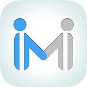 PROsimity: Business Networking