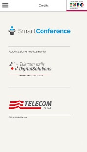 Lastest Hypogea2015 APK