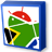 Africa10 icon