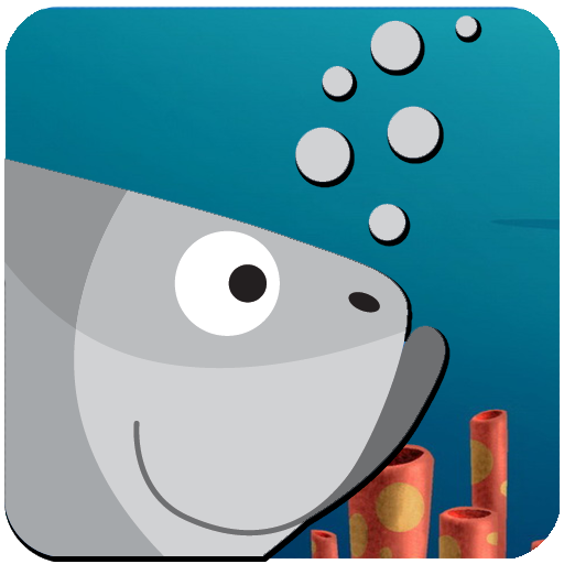 Fish Blitz - Match 3 Game