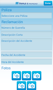 Free Download SSS Propiedad APK for PC