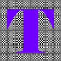 Telepathy Trainer logo