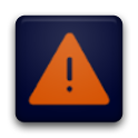 Permission Monitor Pro logo