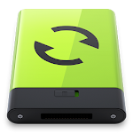 Cover Image of Download SyncMe Wireless 2.08.8931 APK
