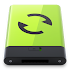 SyncMe Wireless2.07.8910