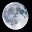 MoonCast Demo Download on Windows