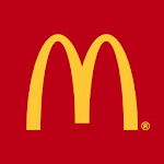 Cover Image of Unduh McDonald's 4.7.4 APK
