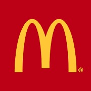 alt="Mobile Order & Pay Pick a deal, then pick up your meal. Mobile Ordering is now a part of the McDonald’s app, making ordering ahead as easy as a few taps and swipes."